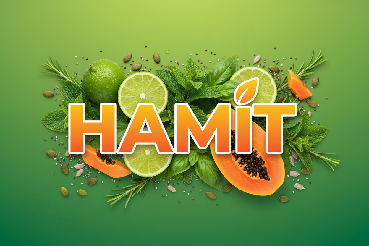 Hero banner HAMiT sin frascos
